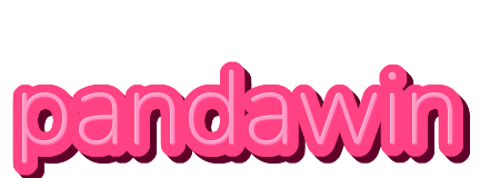 pandawin — logo kanal