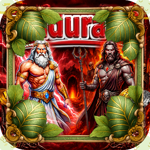 madura88 — galeri pratinjau - APK Resmi