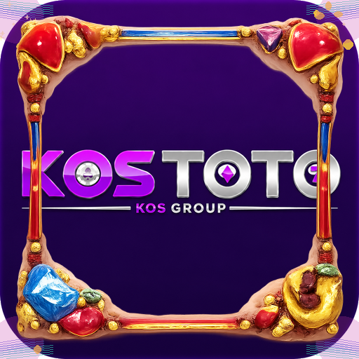 kostoto — mitra unggulan